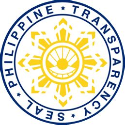 COA Circular 92.
